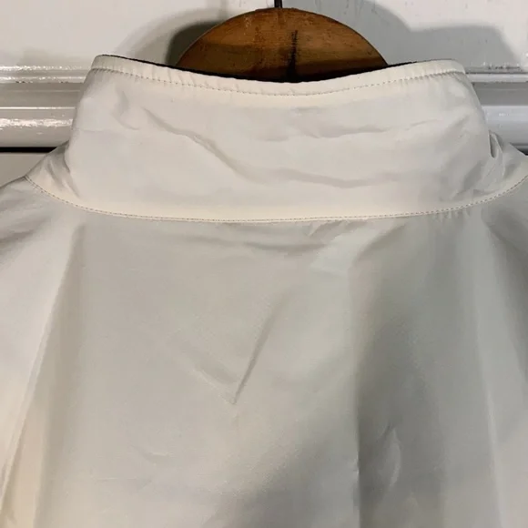 Cutter & Buck (XL) - Picture 11 of 14